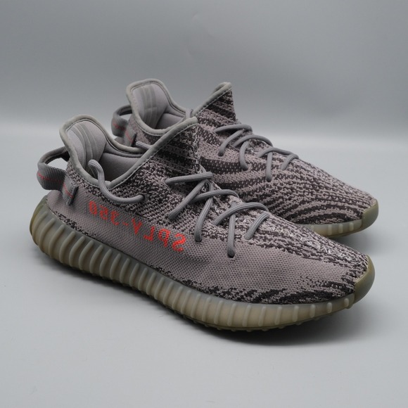 adidas gazelle silver green womens adidas Yeezy Boost 350 V2 Beluga 2.0